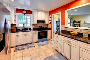 103 Terrell RD, NEWPORT NEWS VA 23606 thumb 11