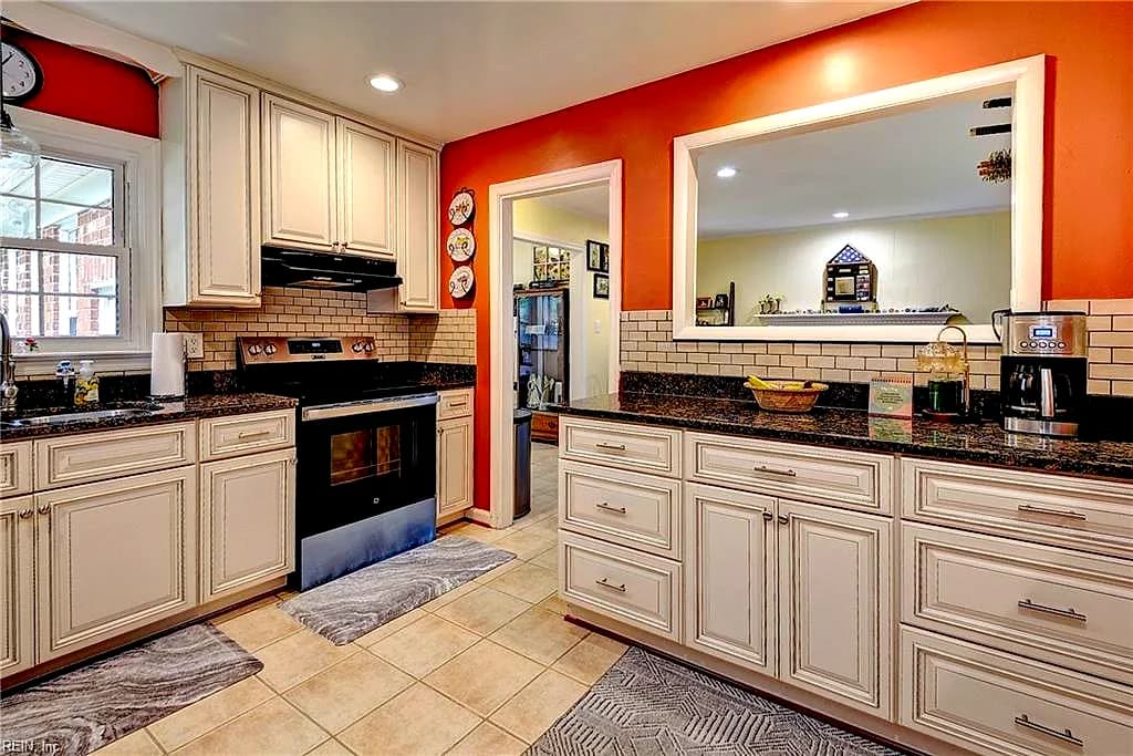 103 Terrell RD, NEWPORT NEWS VA 23606 thumb 12