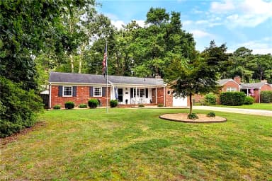 103 Terrell RD, NEWPORT NEWS VA 23606 thumb 3