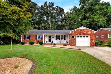 103 Terrell RD, NEWPORT NEWS VA 23606 thumb 4