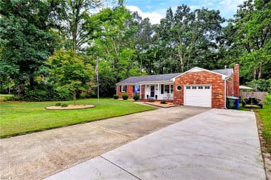 103 Terrell RD, NEWPORT NEWS VA 23606 thumb 5