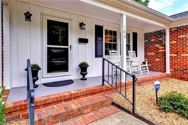 103 Terrell RD, NEWPORT NEWS VA 23606 thumb 7