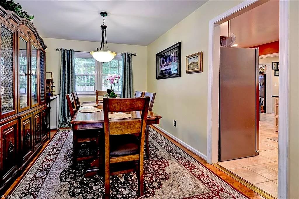 103 Terrell RD, NEWPORT NEWS VA 23606 thumb 10