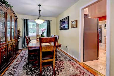 103 Terrell RD, NEWPORT NEWS VA 23606 thumb 10
