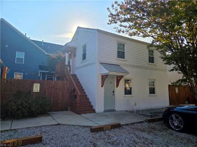 2209 Arctic AVE #2, VIRGINIA BEACH VA 23451 thumb 1