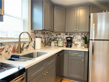 2209 Arctic AVE #2, VIRGINIA BEACH VA 23451 thumb 11