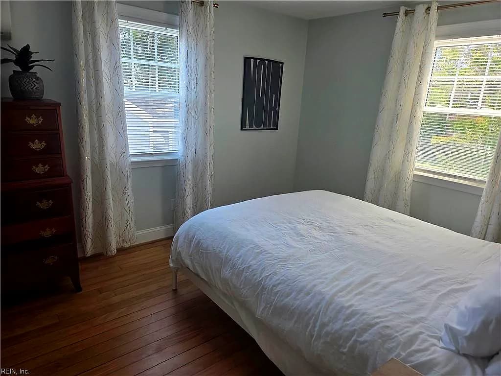 2209 Arctic AVE #2, VIRGINIA BEACH VA 23451 thumb 7