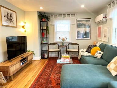 2209 Arctic AVE #2, VIRGINIA BEACH VA 23451 thumb 7