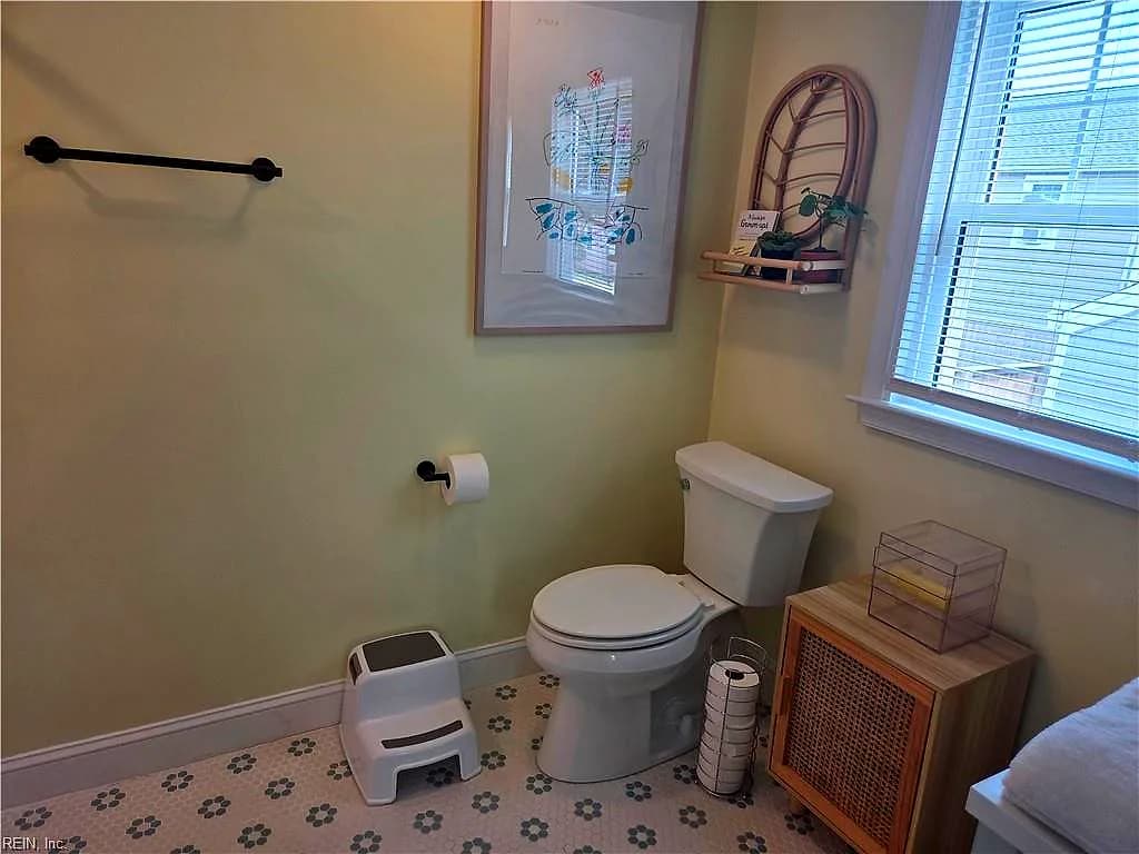 2209 Arctic AVE #2, VIRGINIA BEACH VA 23451 thumb 8