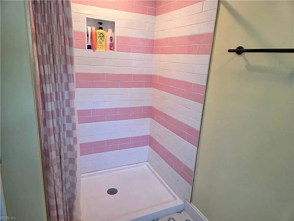 2209 Arctic AVE #2, VIRGINIA BEACH VA 23451 thumb 9
