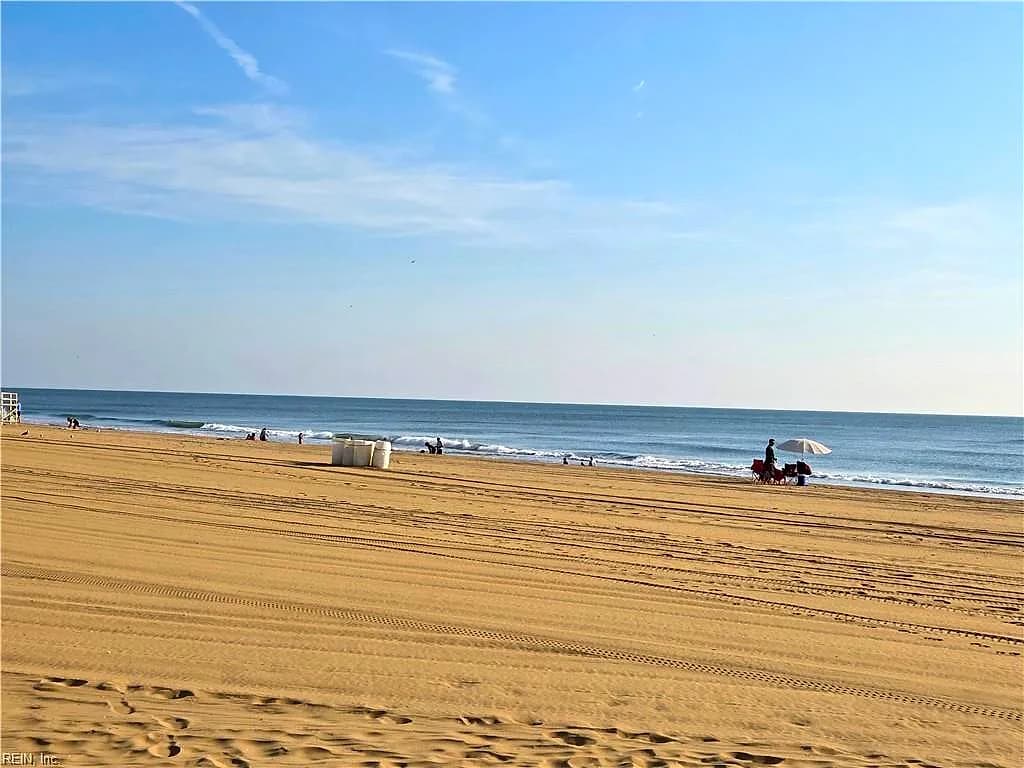 2209 Arctic AVE #2, VIRGINIA BEACH VA 23451 thumb 10