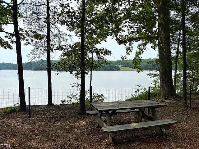 Lot 28 Rivers Knoll NONE, HEATHSVILLE VA 22473 thumb 11