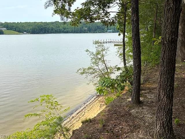 Lot 28 Rivers Knoll NONE, HEATHSVILLE VA 22473 thumb 12