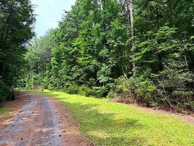 Lot 28 Rivers Knoll NONE, HEATHSVILLE VA 22473 thumb 9