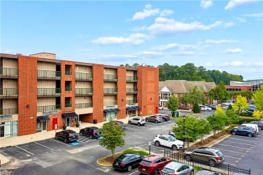 230 Nat Turner BLVD #3013, NEWPORT NEWS VA 23606 thumb 1