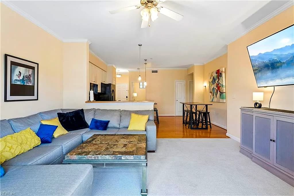 230 Nat Turner BLVD #3013, NEWPORT NEWS VA 23606 thumb 11