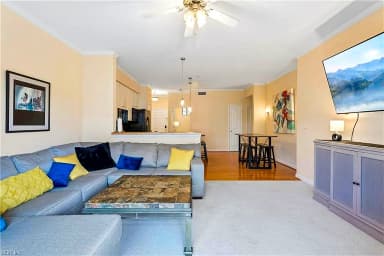 230 Nat Turner BLVD #3013, NEWPORT NEWS VA 23606 thumb 11