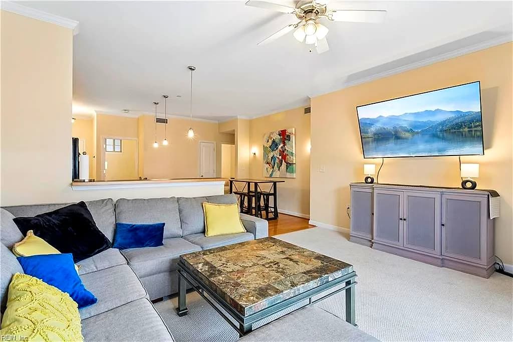 230 Nat Turner BLVD #3013, NEWPORT NEWS VA 23606 thumb 12