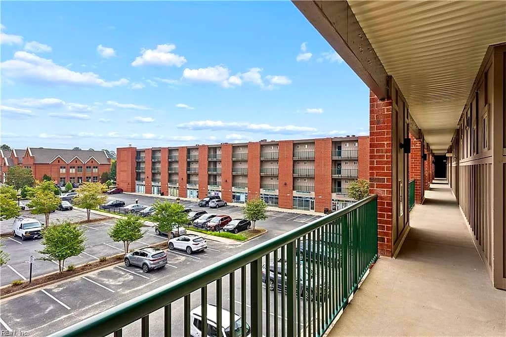 230 Nat Turner BLVD #3013, NEWPORT NEWS VA 23606 - Photo 5
