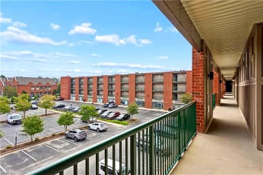 230 Nat Turner BLVD #3013, NEWPORT NEWS VA 23606 thumb 5