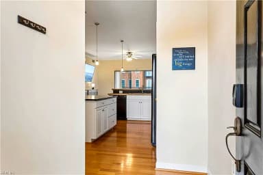 230 Nat Turner BLVD #3013, NEWPORT NEWS VA 23606 thumb 6