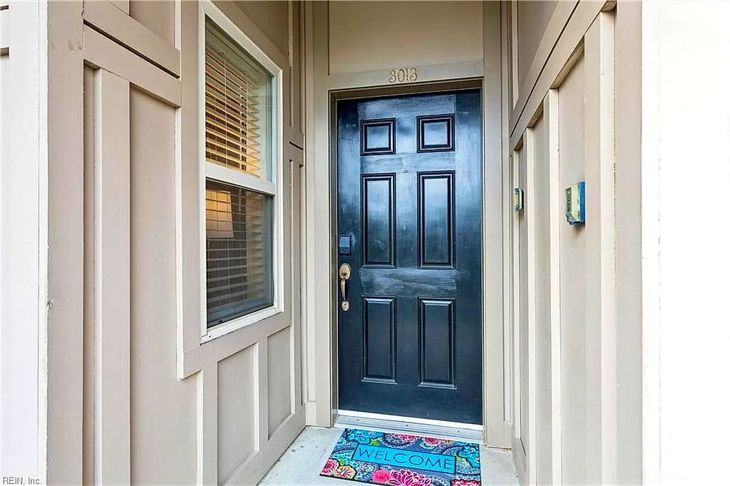 230 Nat Turner BLVD #3013, NEWPORT NEWS VA 23606 thumb 7