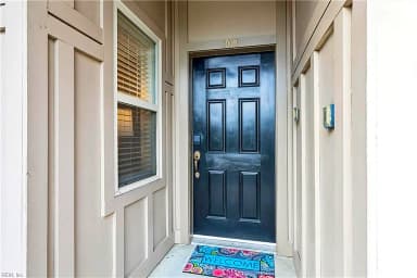 230 Nat Turner BLVD #3013, NEWPORT NEWS VA 23606 thumb 7