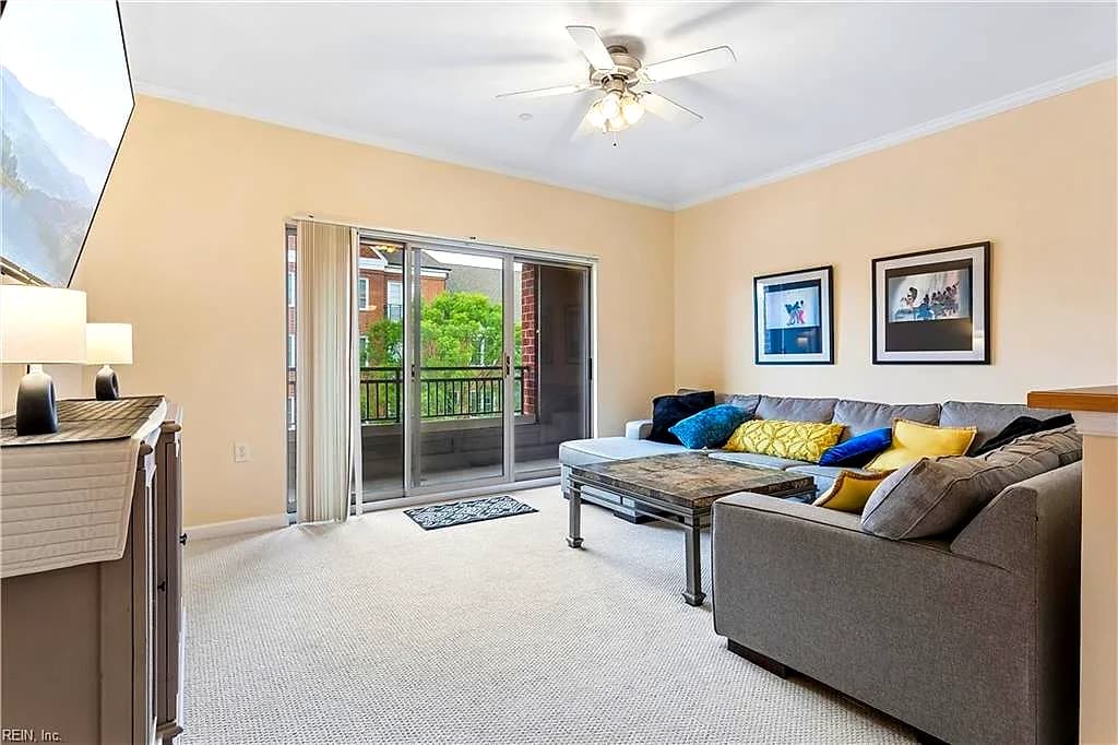 230 Nat Turner BLVD #3013, NEWPORT NEWS VA 23606 thumb 8