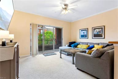 230 Nat Turner BLVD #3013, NEWPORT NEWS VA 23606 thumb 8