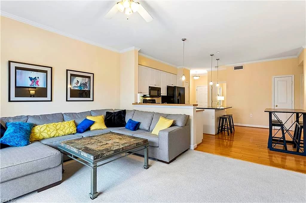 230 Nat Turner BLVD #3013, NEWPORT NEWS VA 23606 thumb 9