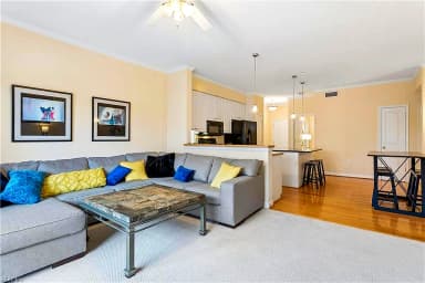 230 Nat Turner BLVD #3013, NEWPORT NEWS VA 23606 thumb 9