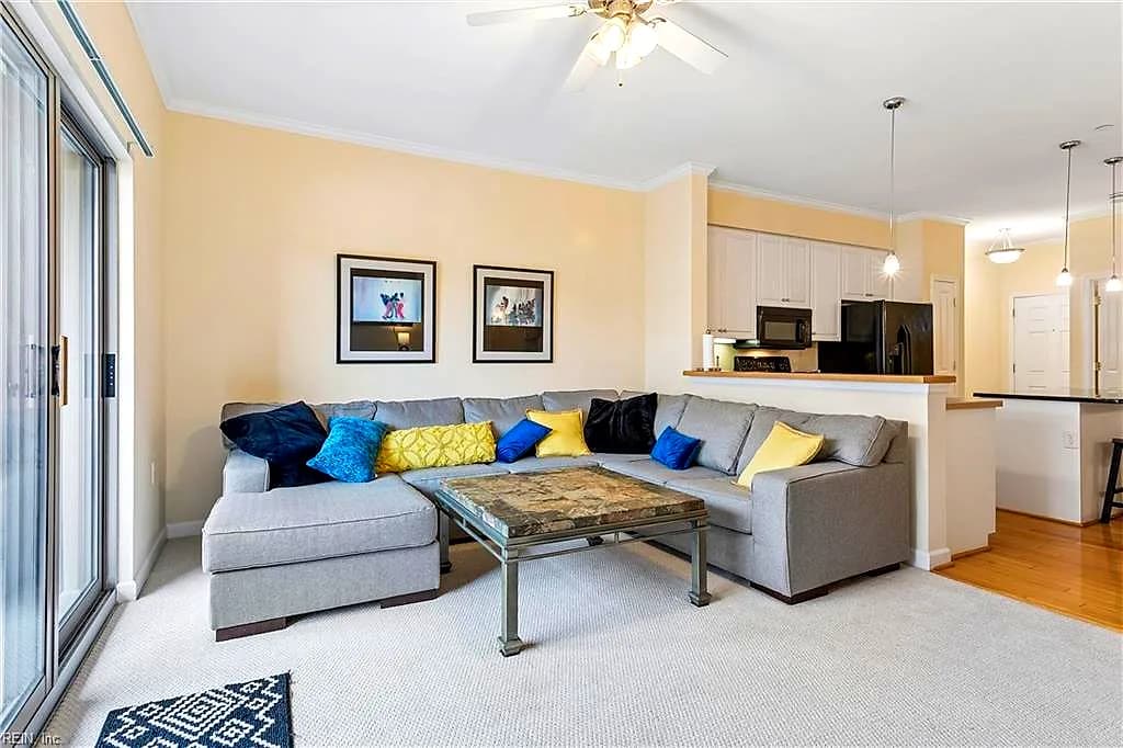 230 Nat Turner BLVD #3013, NEWPORT NEWS VA 23606 thumb 10