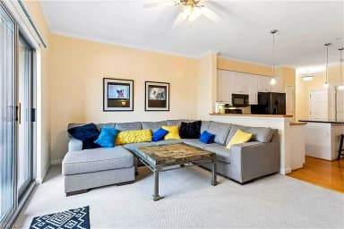 230 Nat Turner BLVD #3013, NEWPORT NEWS VA 23606 thumb 10