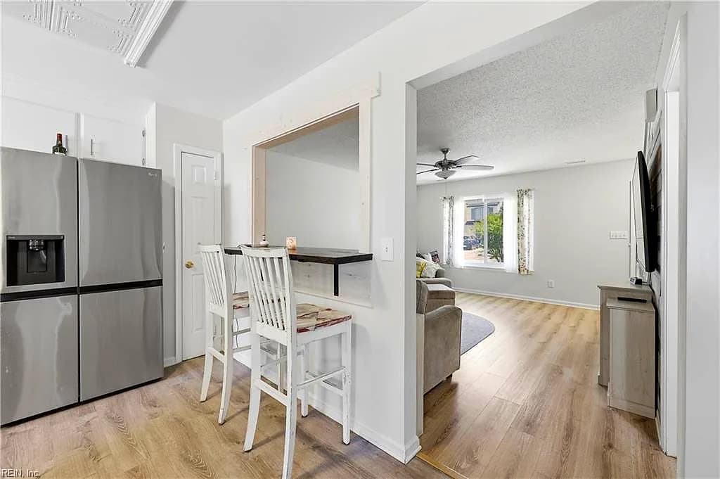 213 Jakes LN, NEWPORT NEWS VA 23608 - Photo 5