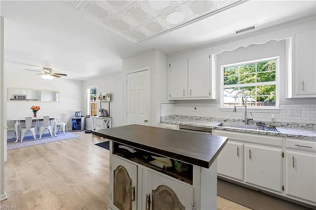 213 Jakes LN, NEWPORT NEWS VA 23608 thumb 7