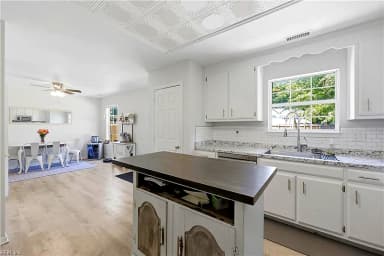 213 Jakes LN, NEWPORT NEWS VA 23608 thumb 7