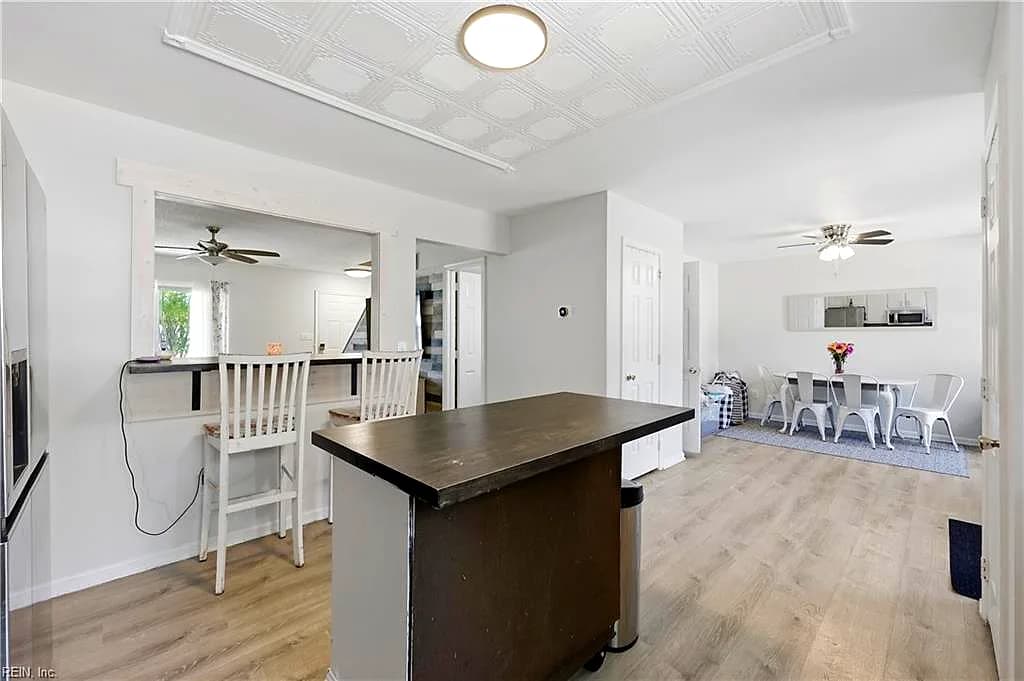 213 Jakes LN, NEWPORT NEWS VA 23608 thumb 8