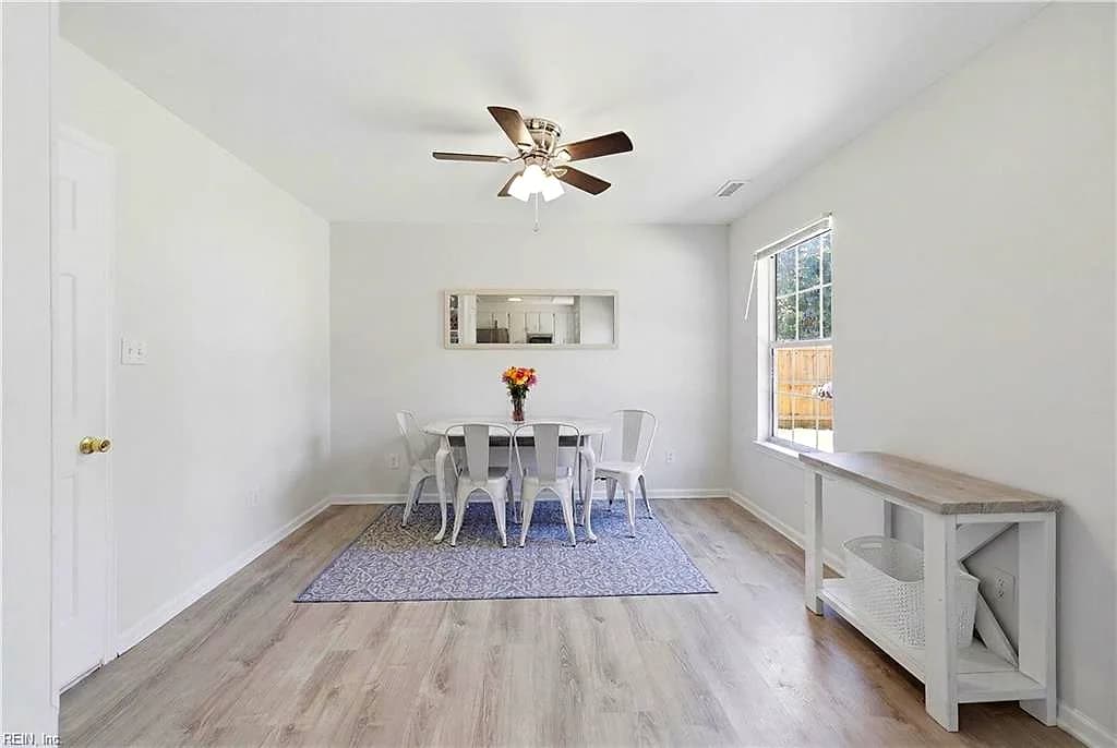 213 Jakes LN, NEWPORT NEWS VA 23608 thumb 9