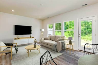 1004 Serene RD #101, SUFFOLK VA 23435 thumb 12