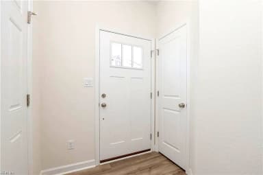1004 Serene RD #101, SUFFOLK VA 23435 thumb 3
