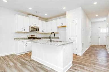 1004 Serene RD #101, SUFFOLK VA 23435 thumb 5