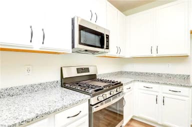 1004 Serene RD #101, SUFFOLK VA 23435 thumb 8