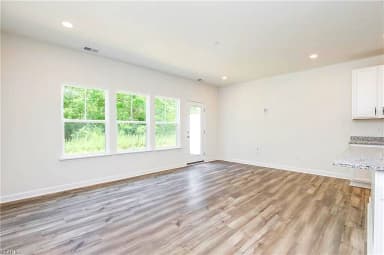 1004 Serene RD #101, SUFFOLK VA 23435 thumb 10