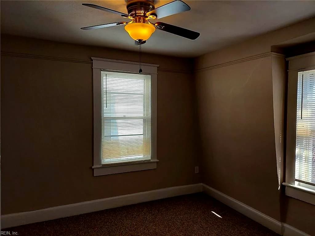 348 Washington ST #5, PORTSMOUTH VA 23704 thumb 11