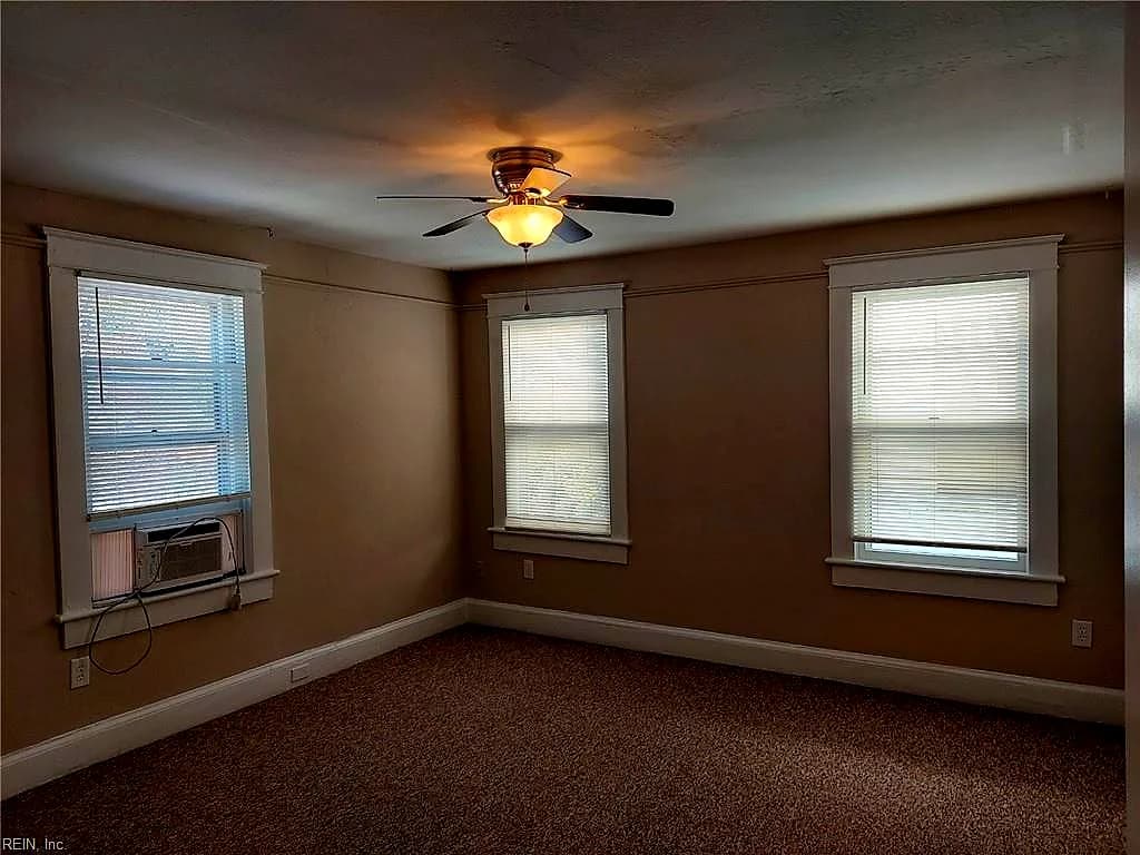 348 Washington ST #5, PORTSMOUTH VA 23704 thumb 12