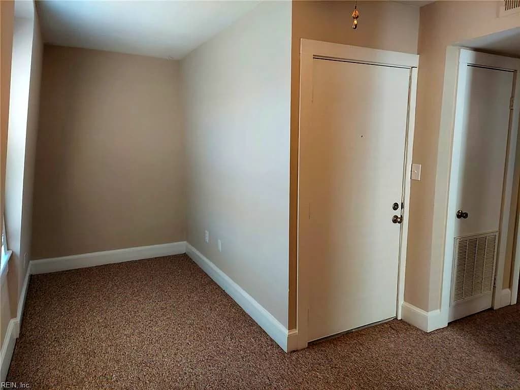 348 Washington ST #5, PORTSMOUTH VA 23704 - Photo 5