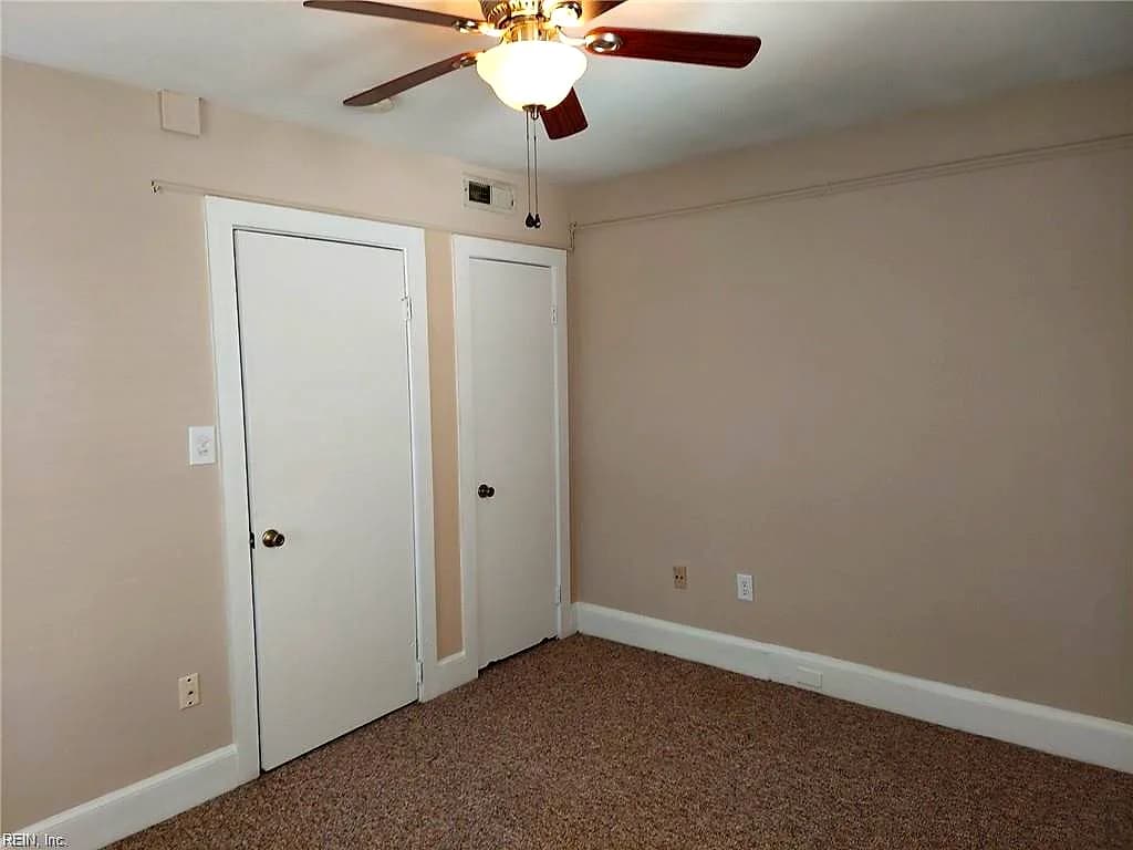 348 Washington ST #5, PORTSMOUTH VA 23704 thumb 6