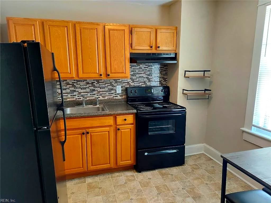 348 Washington ST #5, PORTSMOUTH VA 23704 thumb 7
