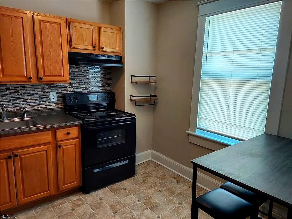 348 Washington ST #5, PORTSMOUTH VA 23704 thumb 8
