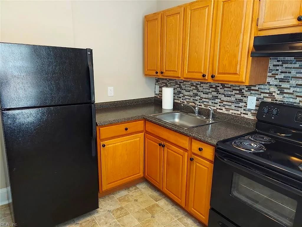 348 Washington ST #5, PORTSMOUTH VA 23704 thumb 9